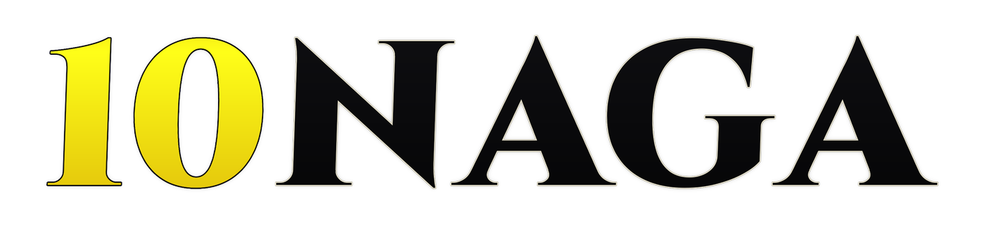 10naga